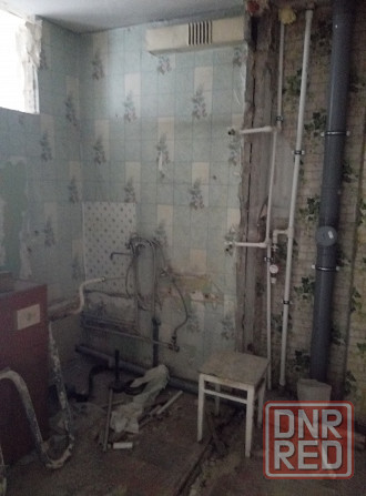 Продается 3 к.кв-ра в Приморском р-не, р-он р-ка Застава. Мариуполь - изображение 5