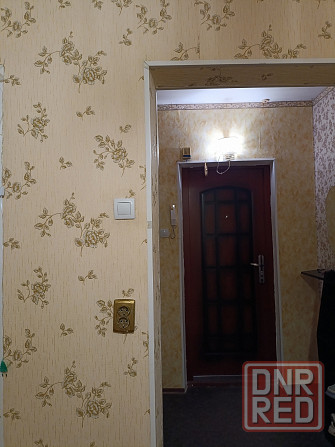 Продам 3х-комнатную Донской. Донецк - изображение 8