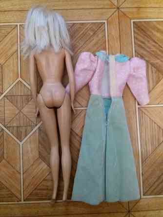 Продам куклу Барби Донецк