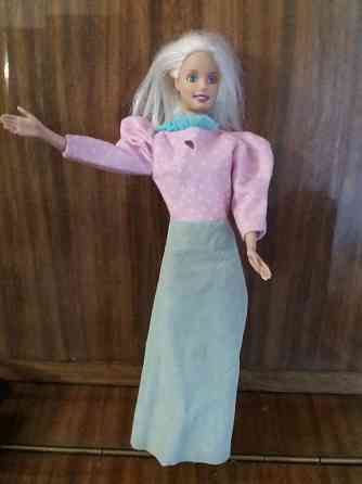 Продам куклу Барби Донецк