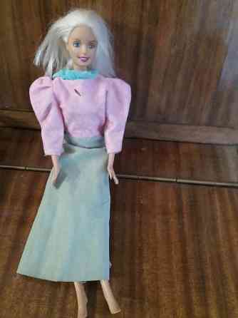 Продам куклу Барби Донецк