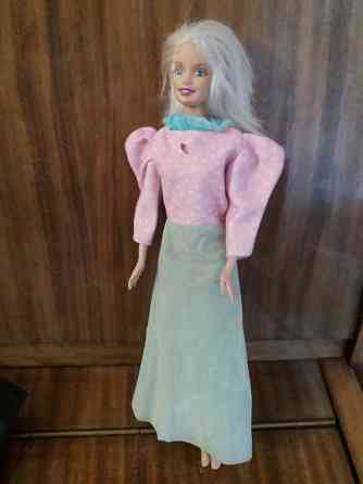Продам куклу Барби Донецк