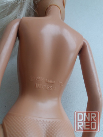 Продам куклу Барби Донецк - изображение 8