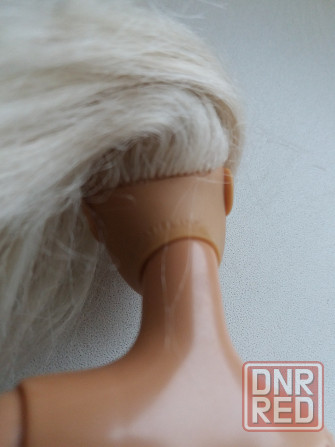 Продам куклу Барби Донецк - изображение 7