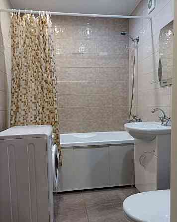 Сдам квартиру в Пролетарском районе ! Донецк