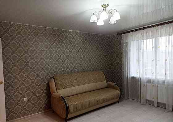 Сдам квартиру в Пролетарском районе ! Донецк