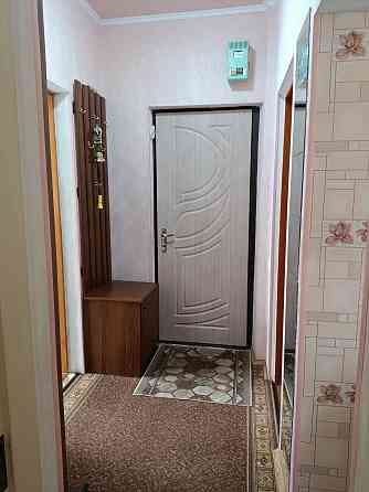 Продам 3х-комнатную+парковка. Калининский район. Донецк