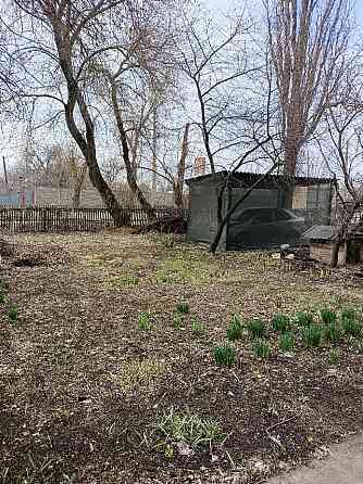 Продам 3х-комнатную+парковка. Калининский район. Донецк