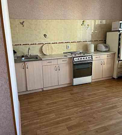 2-к квартира, 60 м2, 4/9 эт. Мариуполь