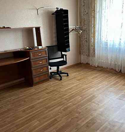 2-к квартира, 60 м2, 4/9 эт. Мариуполь