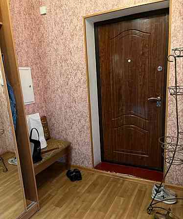 2-к квартира, 60 м2, 4/9 эт. Мариуполь