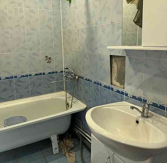 2-к квартира, 60 м2, 4/9 эт. Мариуполь