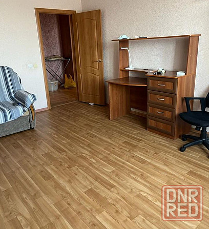 2-к квартира, 60 м2, 4/9 эт. Мариуполь - изображение 7