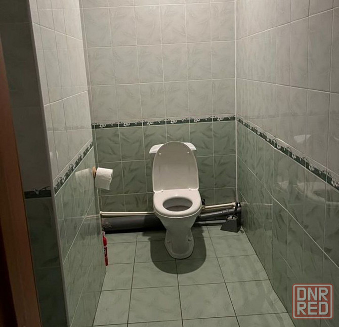 2-к квартира, 60 м2, 4/9 эт. Мариуполь - изображение 3