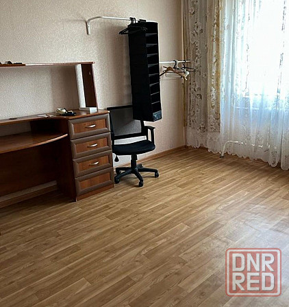 2-к квартира, 60 м2, 4/9 эт. Мариуполь - изображение 1