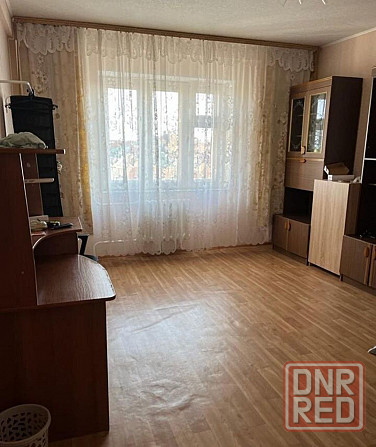 2-к квартира, 60 м2, 4/9 эт. Мариуполь - изображение 8