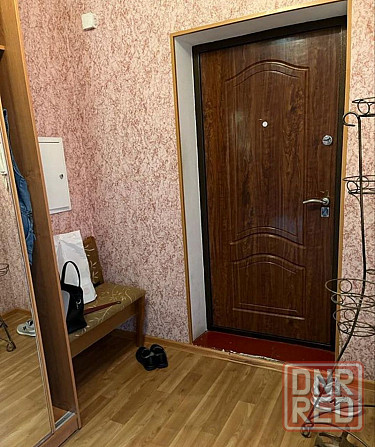 2-к квартира, 60 м2, 4/9 эт. Мариуполь - изображение 5