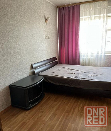 2-к квартира, 60 м2, 4/9 эт. Мариуполь - изображение 9