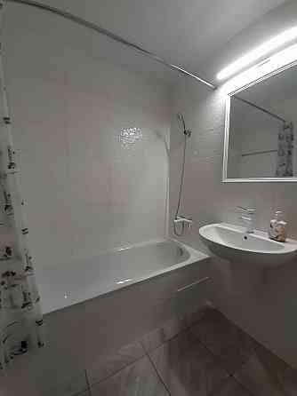 Сдам отличную квартиру Калининский р-н, бул. Шевченко, Торговый институт Донецк