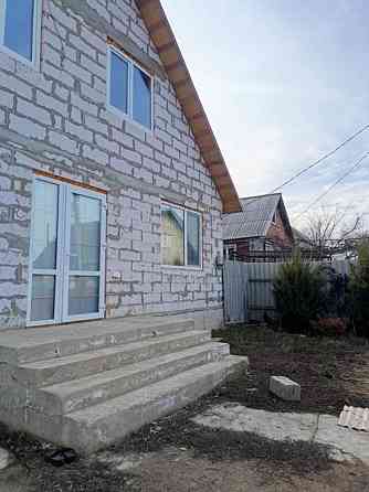 Продам дом Вертикальная за кафе Неолит. Донецк