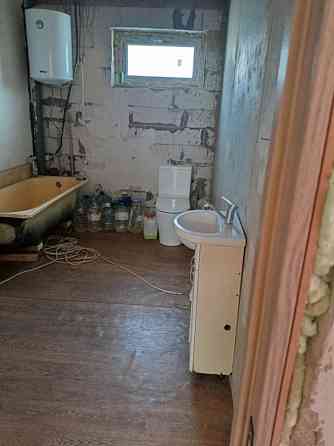 Продам дом Вертикальная за кафе Неолит. Донецк