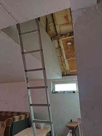 Продам дом Вертикальная за кафе Неолит. Донецк