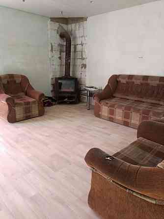 Продам дом Вертикальная за кафе Неолит. Донецк