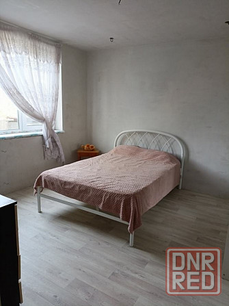 Продам дом Вертикальная за кафе Неолит. Донецк - изображение 9