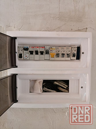 Продам дом Вертикальная за кафе Неолит. Донецк - изображение 10