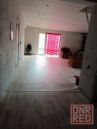 Продам дом Вертикальная за кафе Неолит. Донецк - изображение 8