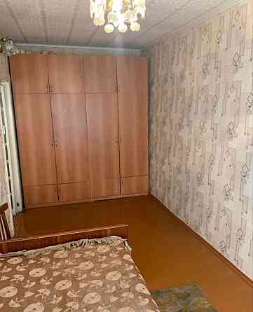 2-к квартира, 54 м2, 5/9 эт. Мариуполь