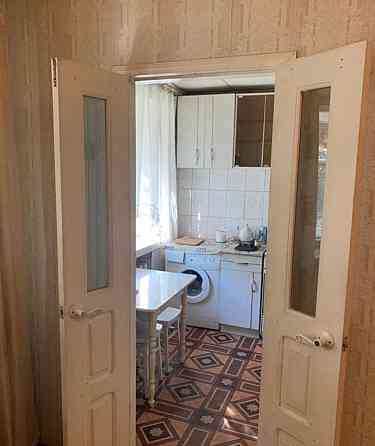 2-к квартира, 54 м2, 5/9 эт. Мариуполь