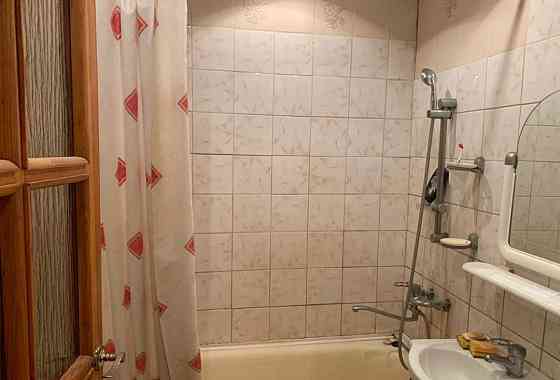 2-к квартира, 54 м2, 5/9 эт. Мариуполь