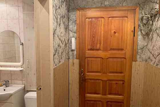 2-к квартира, 54 м2, 5/9 эт. Мариуполь