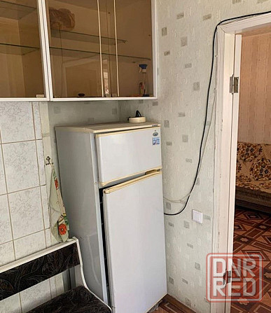 2-к квартира, 54 м2, 5/9 эт. Мариуполь - изображение 9