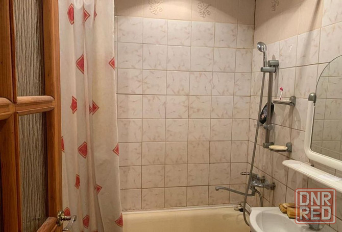 2-к квартира, 54 м2, 5/9 эт. Мариуполь - изображение 6