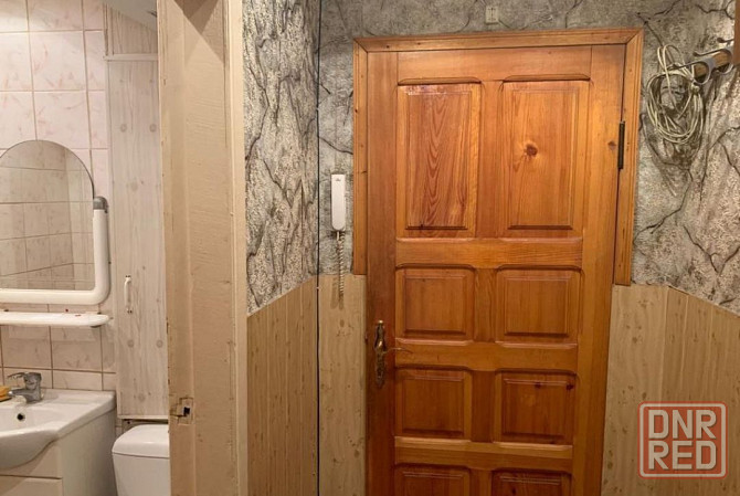 2-к квартира, 54 м2, 5/9 эт. Мариуполь - изображение 5