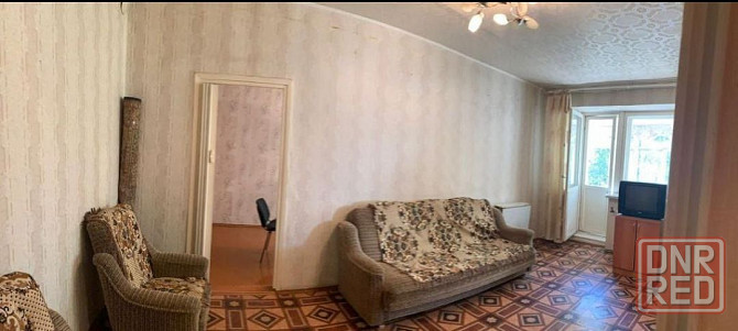 2-к квартира, 54 м2, 5/9 эт. Мариуполь - изображение 8