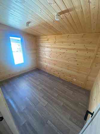 Дом 65кв. Донецк