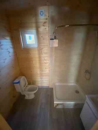 Дом 65кв. Донецк