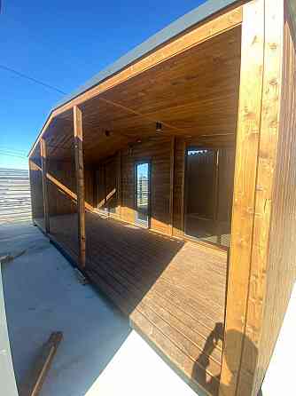 Дом 65кв. Донецк