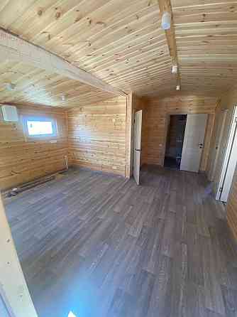 Дом 65кв. Донецк