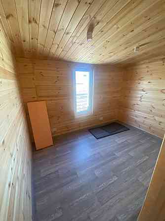 Дом 65кв. Донецк