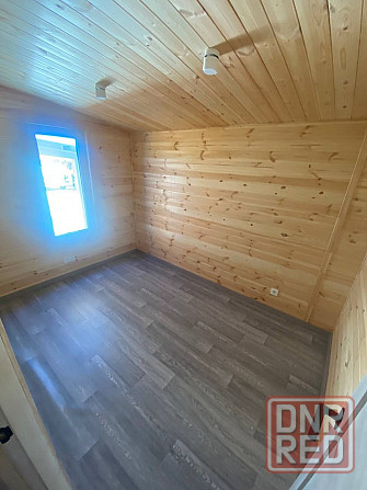 Дом 65кв. Донецк - изображение 6