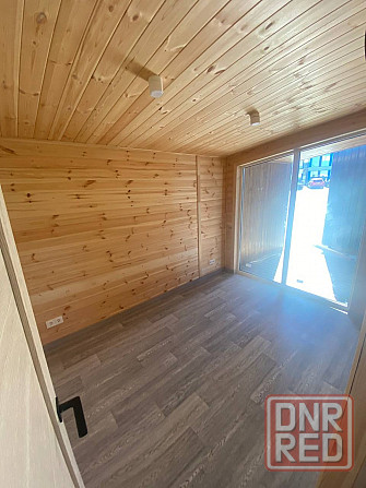 Дом 65кв. Донецк - изображение 7