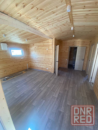 Дом 65кв. Донецк - изображение 3