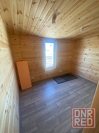 Дом 65кв. Донецк - изображение 4