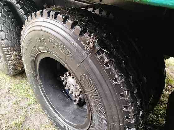 Продам КамАЗ 53202 Шахтерск