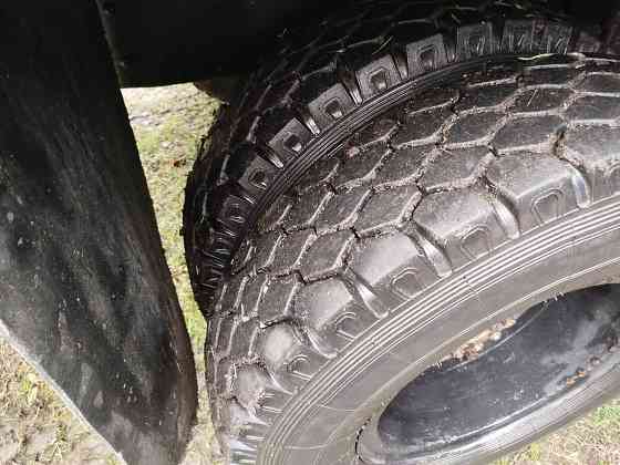 Продам КамАЗ 53202 Шахтерск