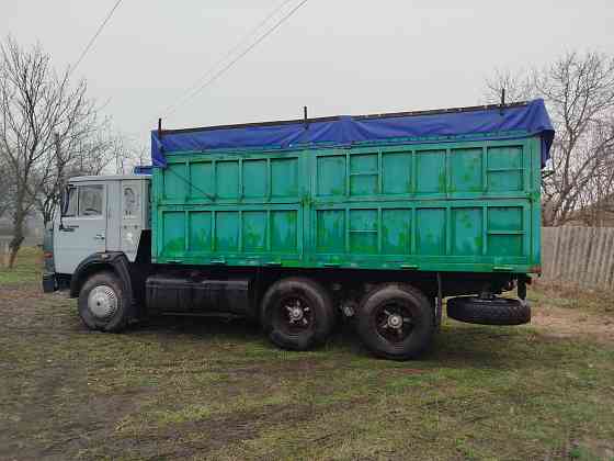 Продам КамАЗ 53202 Шахтерск